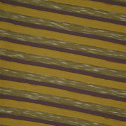 BRAIN DEAD Casey Striped T-shirt