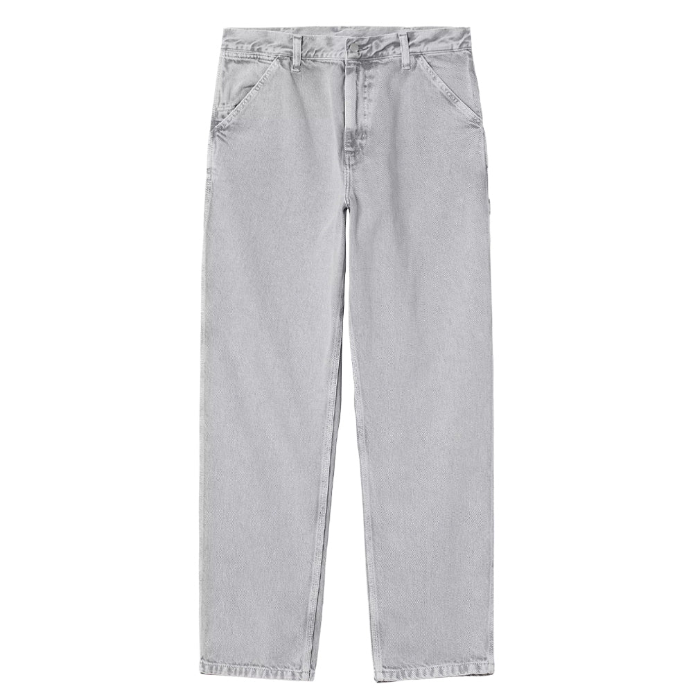 CARHARTT WIP Single Knee Pant