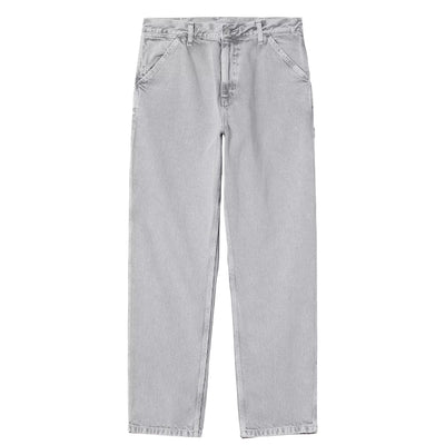 CARHARTT WIP Single Knee Pant