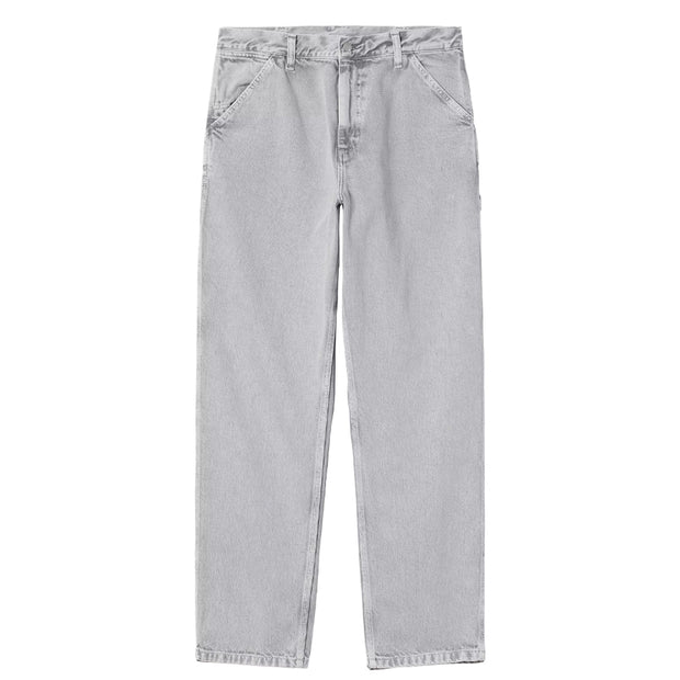 CARHARTT WIP Single Knee Pant