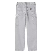 CARHARTT WIP Single Knee Pant