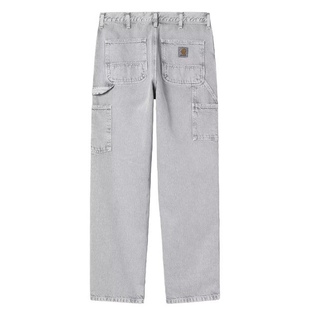 CARHARTT WIP Single Knee Pant