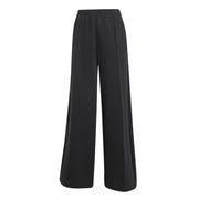 ADIDAS Spacer 3 Stripes Pant