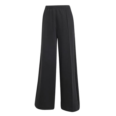 ADIDAS Spacer 3 Stripes Pant