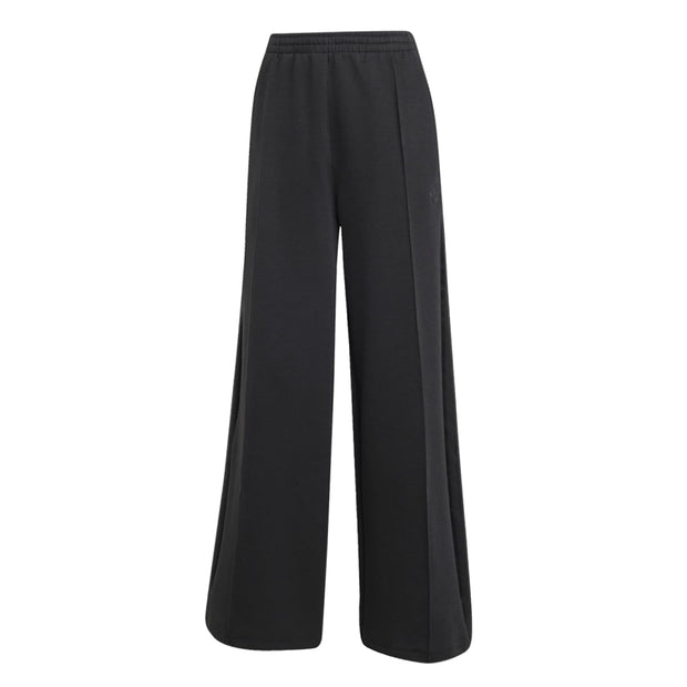 ADIDAS Spacer 3 Stripes Pant