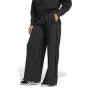 ADIDAS Spacer 3 Stripes Pant