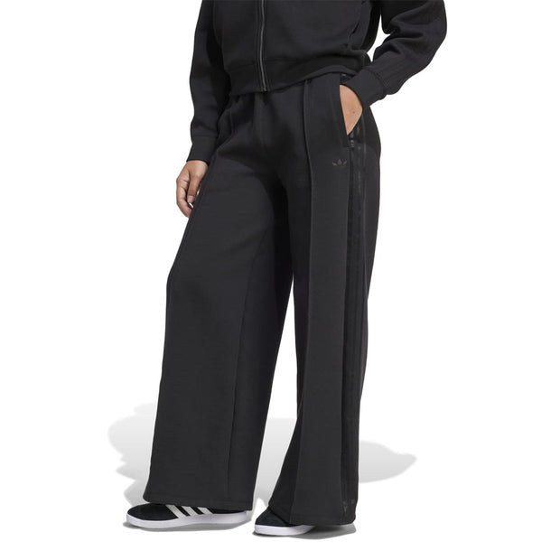 ADIDAS Spacer 3 Stripes Pant