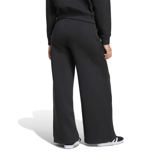 ADIDAS Spacer 3 Stripes Pant