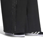 ADIDAS Spacer 3 Stripes Pant