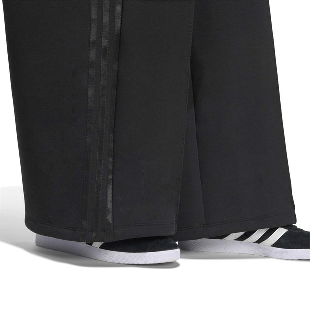 ADIDAS Spacer 3 Stripes Pant