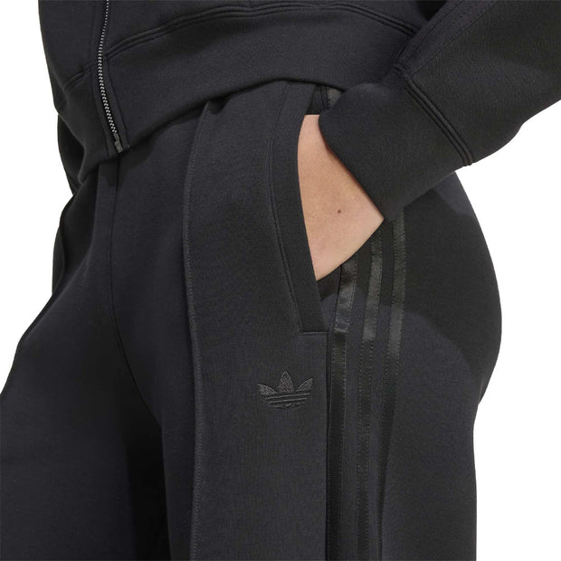 ADIDAS Spacer 3 Stripes Pant