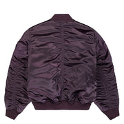 ALPHA INDUSTRIES MA-1 UV