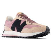 NEW BALANCE 327