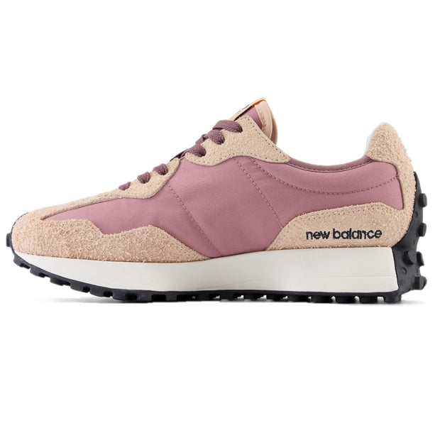 NEW BALANCE 327
