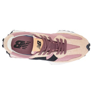 NEW BALANCE 327