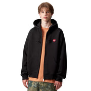 CARHARTT WIP Hooded Heart II Hartt