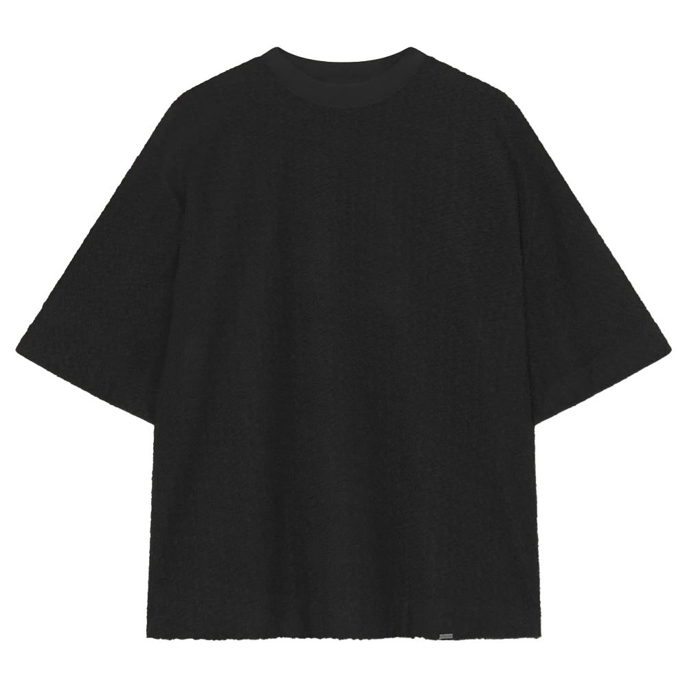 DON T WASTE CULTURE Zephyra T-shirt