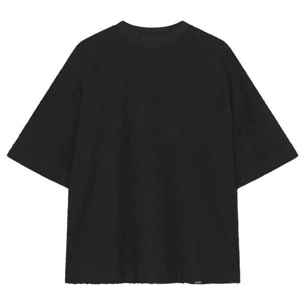 DON T WASTE CULTURE Zephyra T-shirt
