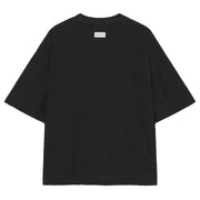 DON T WASTE CULTURE Zephyra T-shirt