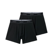 CARHARTT WIP Cotton Trunks