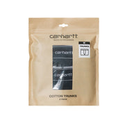 CARHARTT WIP Cotton Trunks