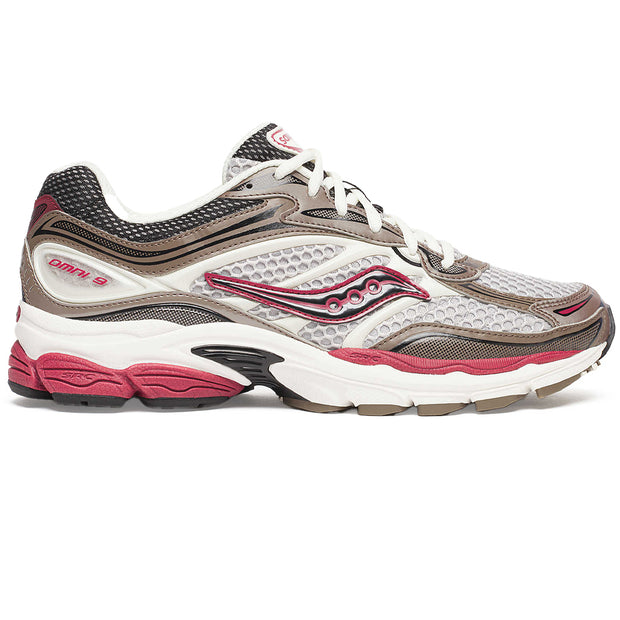 SAUCONY Progrid Omni 9