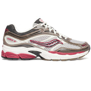 SAUCONY Progrid Omni 9