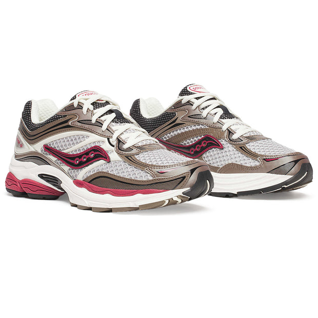 SAUCONY Progrid Omni 9