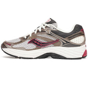 SAUCONY Progrid Omni 9