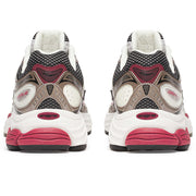 SAUCONY Progrid Omni 9