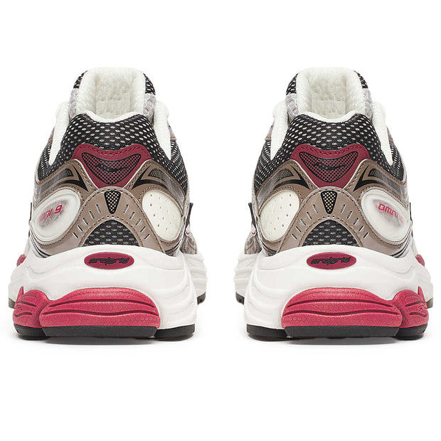 SAUCONY Progrid Omni 9