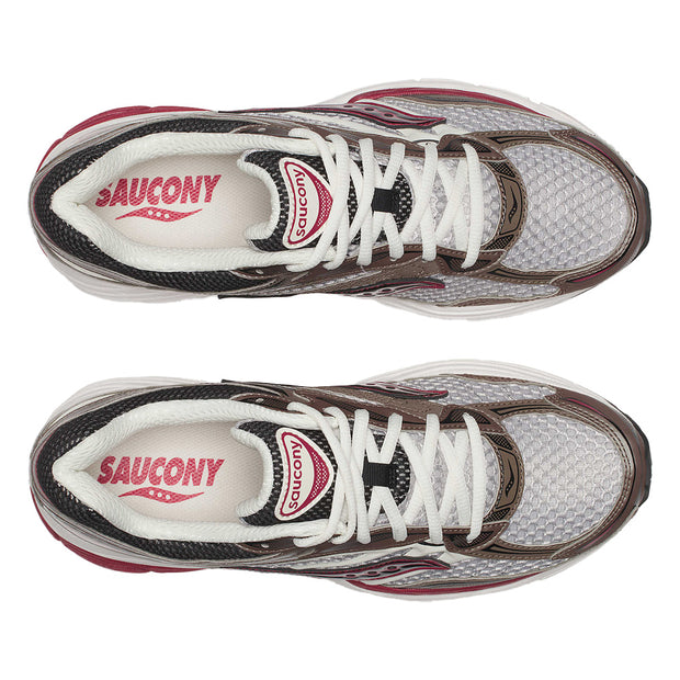SAUCONY Progrid Omni 9