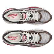 SAUCONY Progrid Omni 9