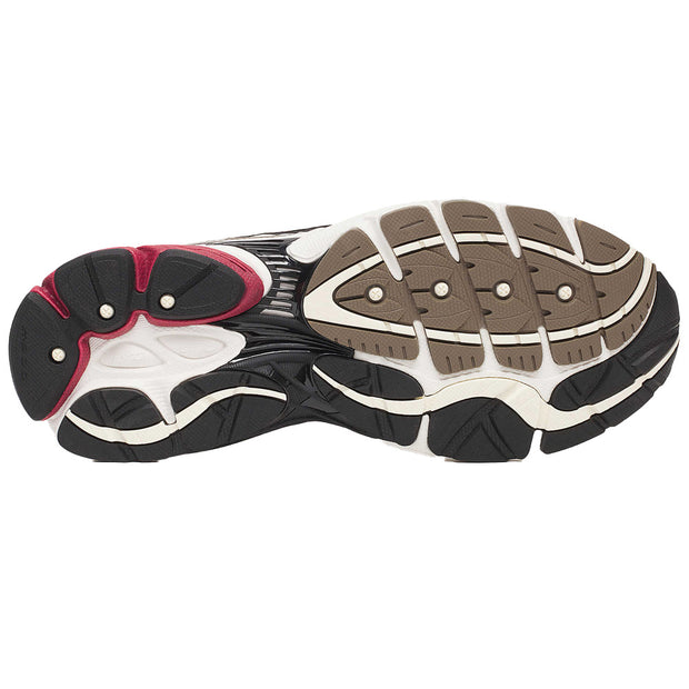 SAUCONY Progrid Omni 9