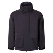OAKLEY FGL Puffy Jacket 5.7
