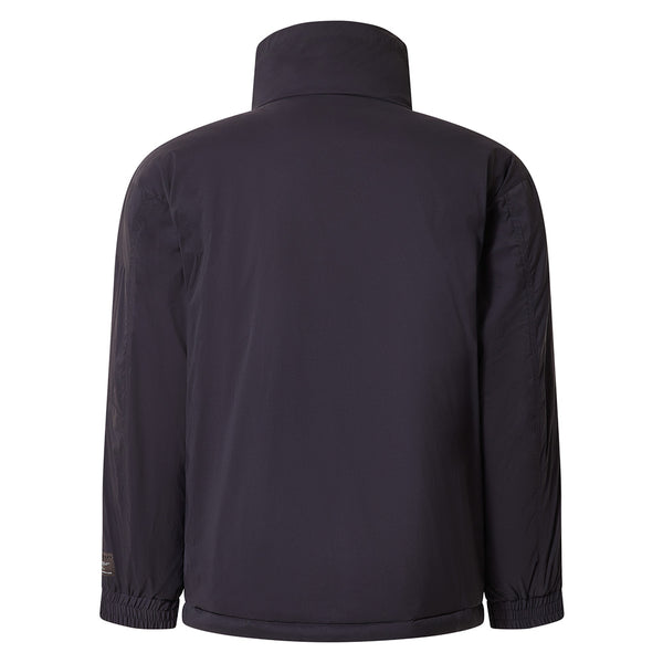 OAKLEY FGL Puffy Jacket 5.7