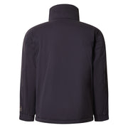 OAKLEY FGL Puffy Jacket 5.7