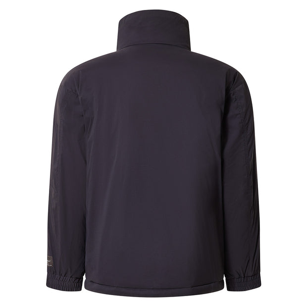 OAKLEY FGL Puffy Jacket 5.7