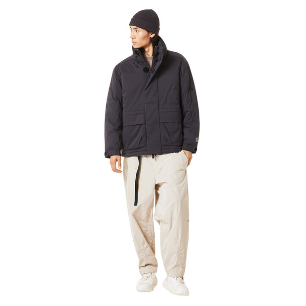 OAKLEY FGL Puffy Jacket 5.7