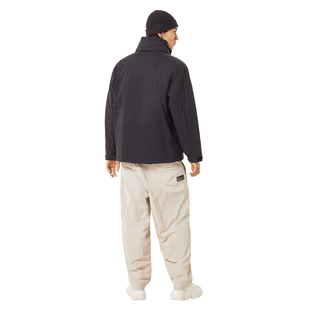 OAKLEY FGL Puffy Jacket 5.7