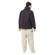 OAKLEY FGL Puffy Jacket 5.7