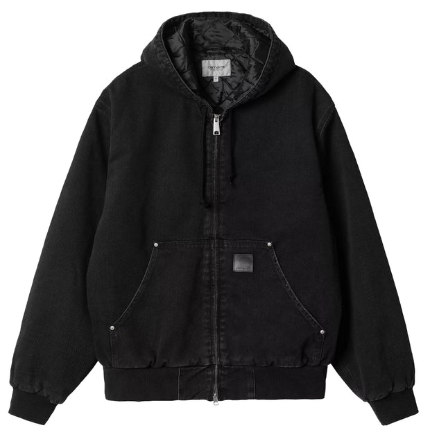 CARHARTT WIP OG Active Rivet Jacket
