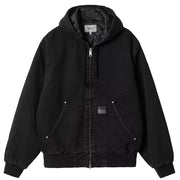 CARHARTT WIP OG Active Rivet Jacket