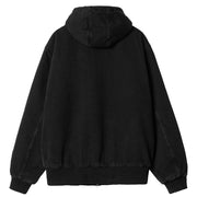 CARHARTT WIP OG Active Rivet Jacket