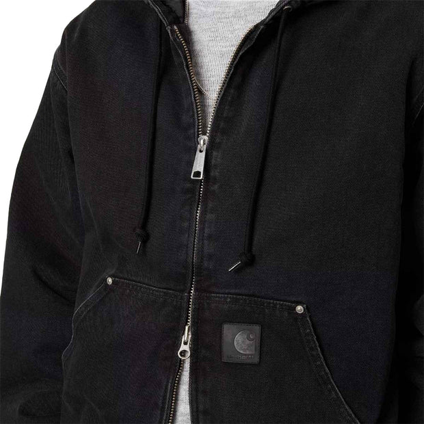 CARHARTT WIP OG Active Rivet Jacket