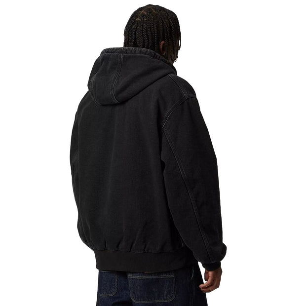 CARHARTT WIP OG Active Rivet Jacket