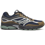 SAUCONY Progrid Omni 9