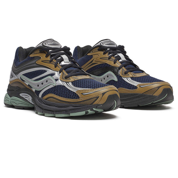 SAUCONY Progrid Omni 9