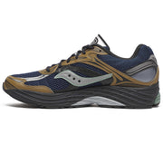 SAUCONY Progrid Omni 9