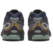 SAUCONY Progrid Omni 9